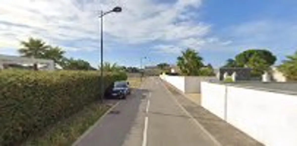 Mélanie ARMAND - Welcome Host