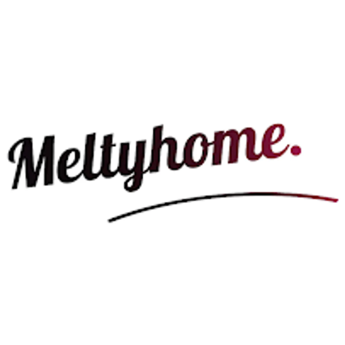 Meltyhome - Photo 8