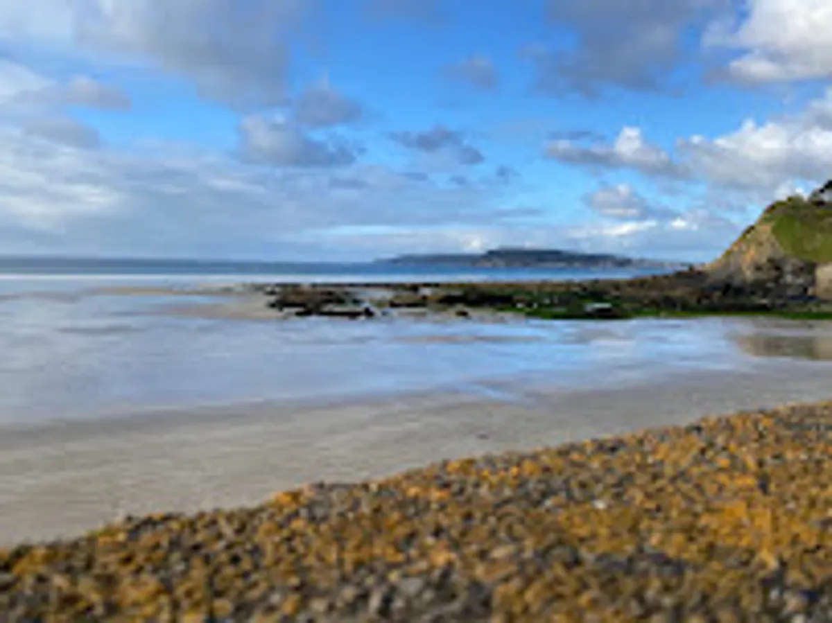 mentheréglisse-conciergerie - Photo 2