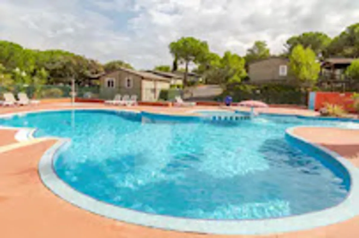 MER ET PINS - Photo 3