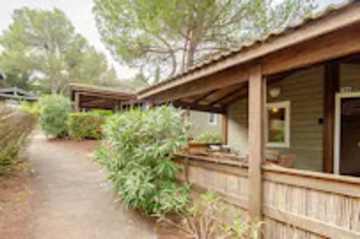 MER ET PINS - Photo 4