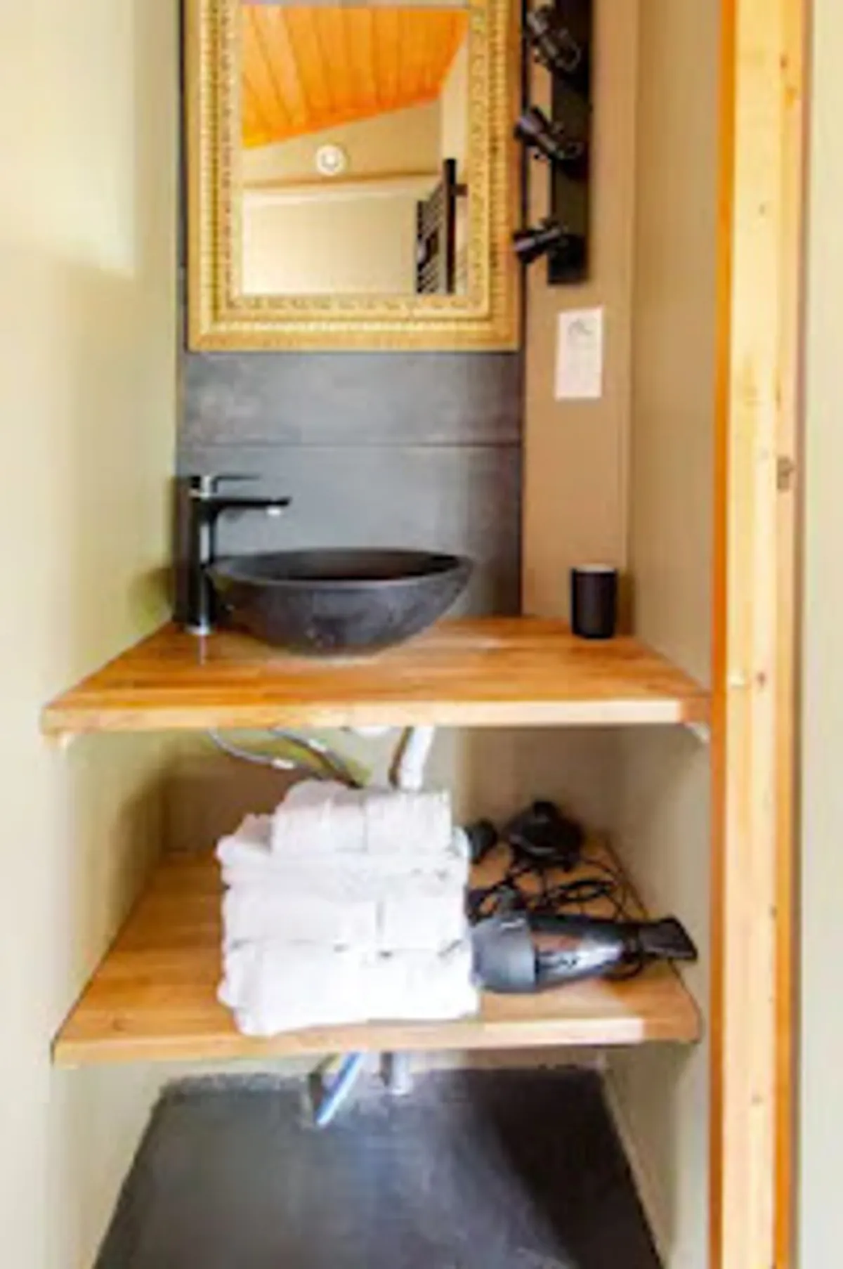 MER ET PINS - Photo 6