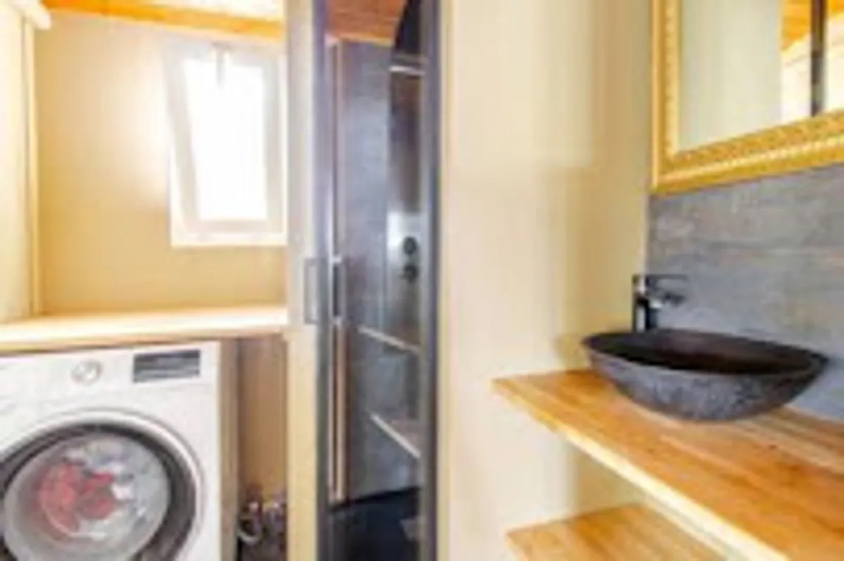 MER ET PINS - Photo 7