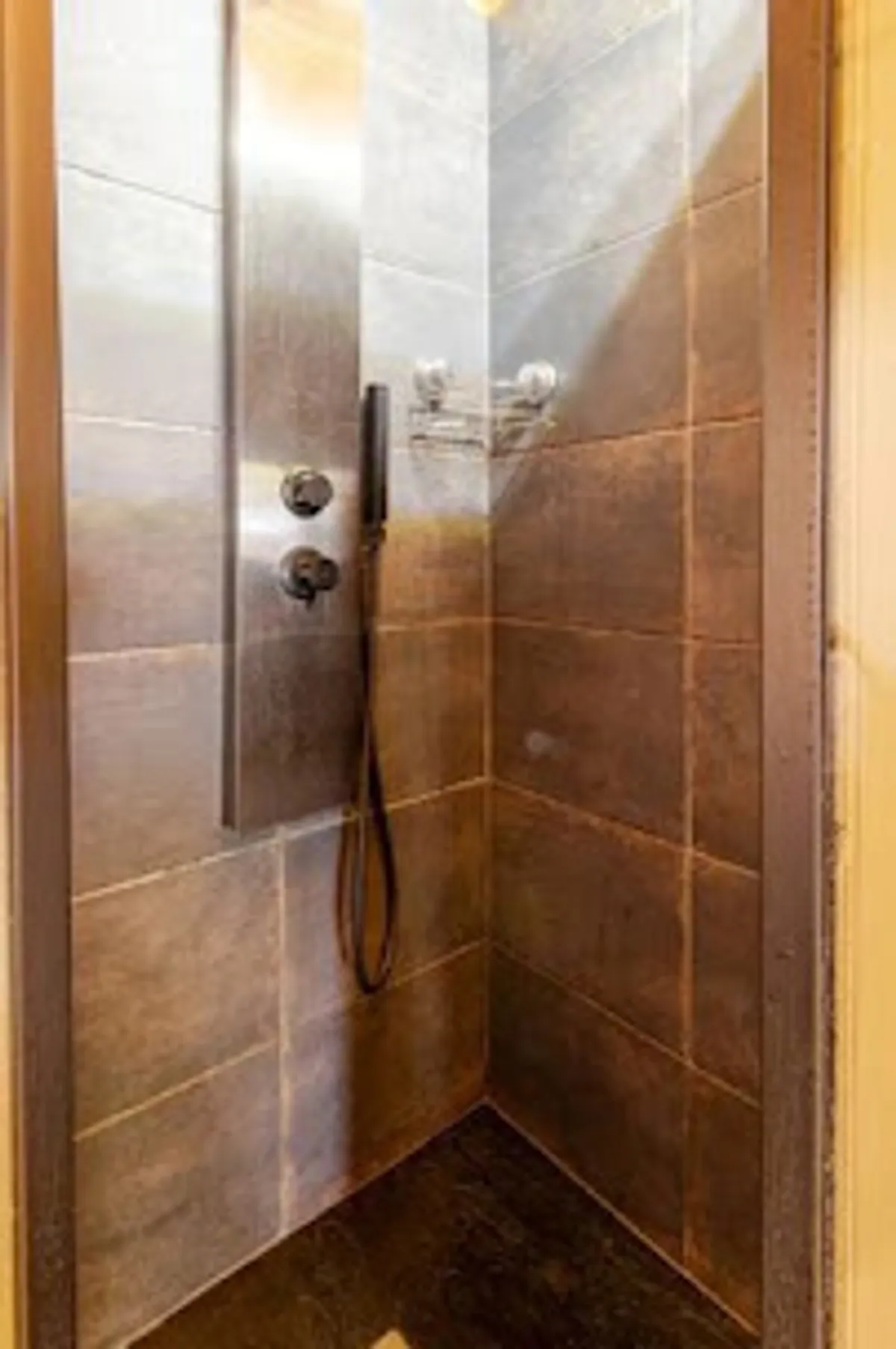 MER ET PINS - Photo 8