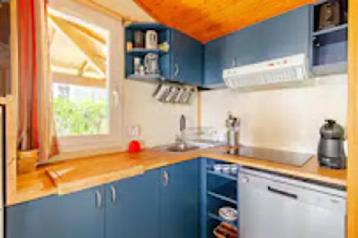 MER ET PINS - Photo 9