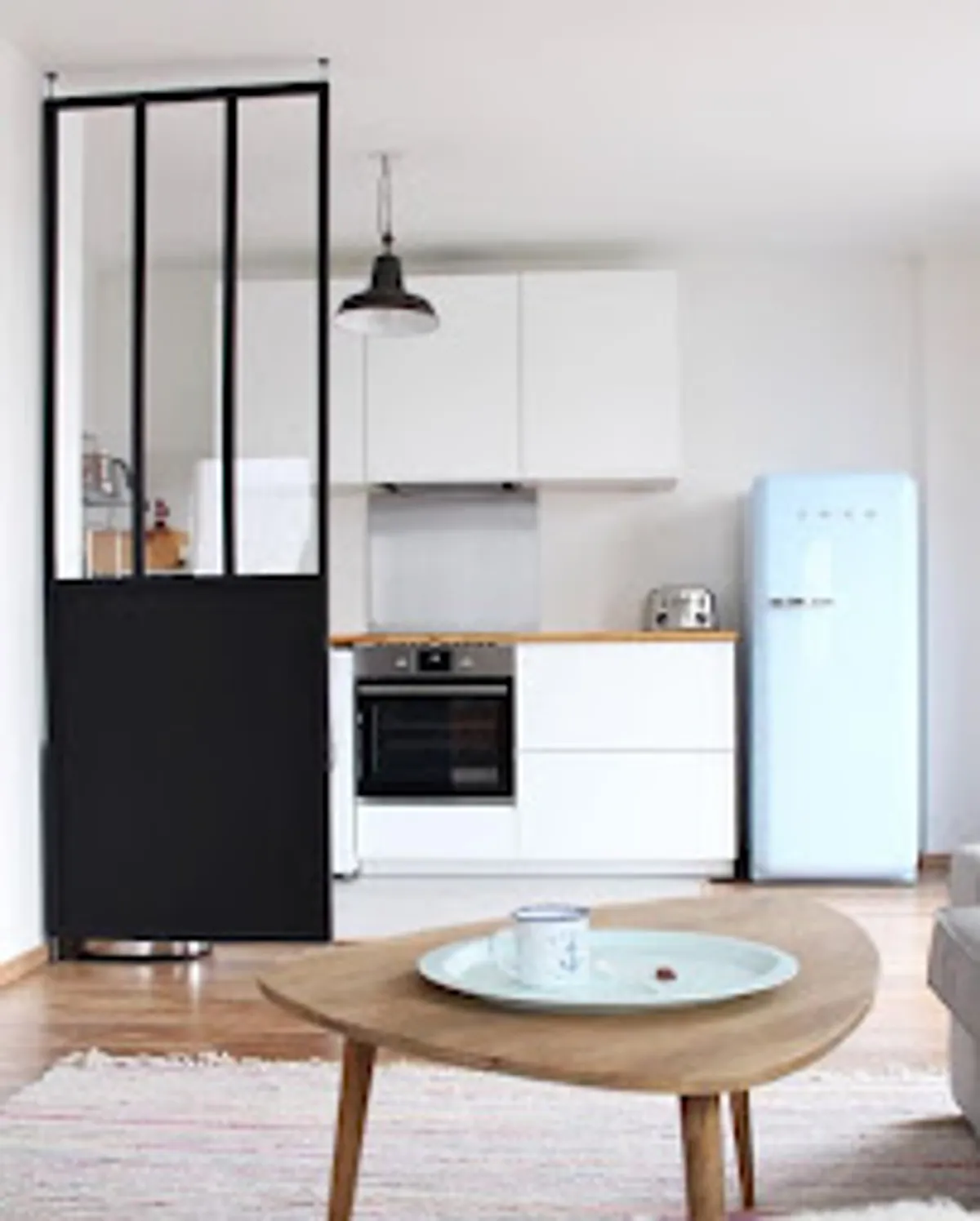 merci beaucoup conciergerie - Photo 2