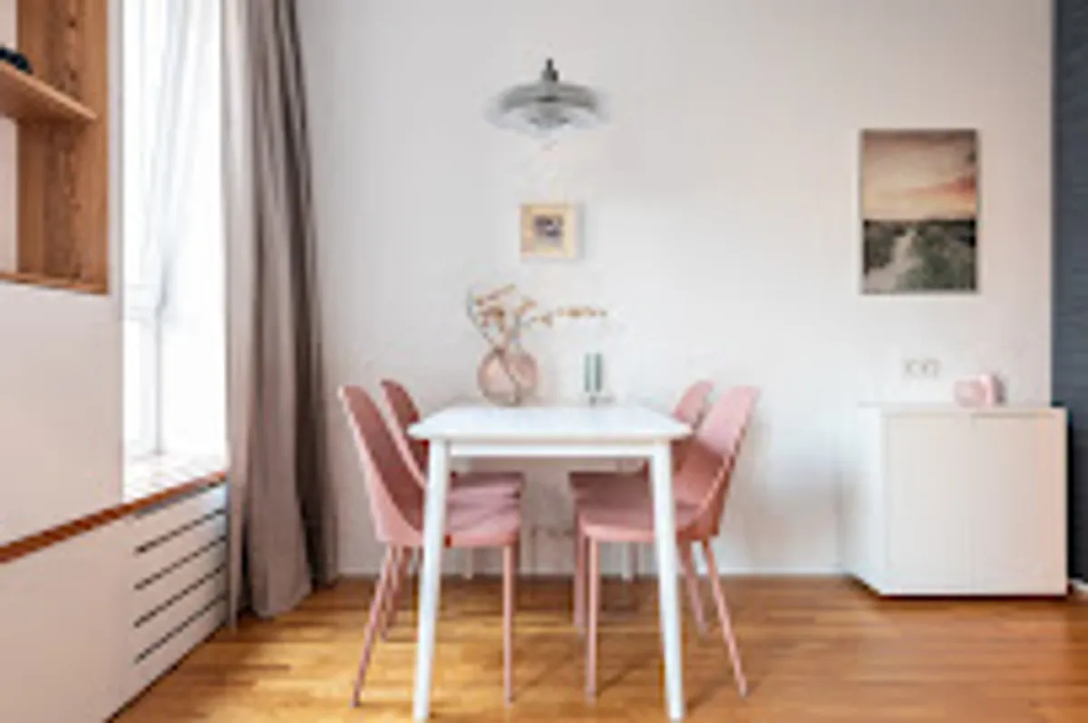 merci beaucoup conciergerie - Photo 4