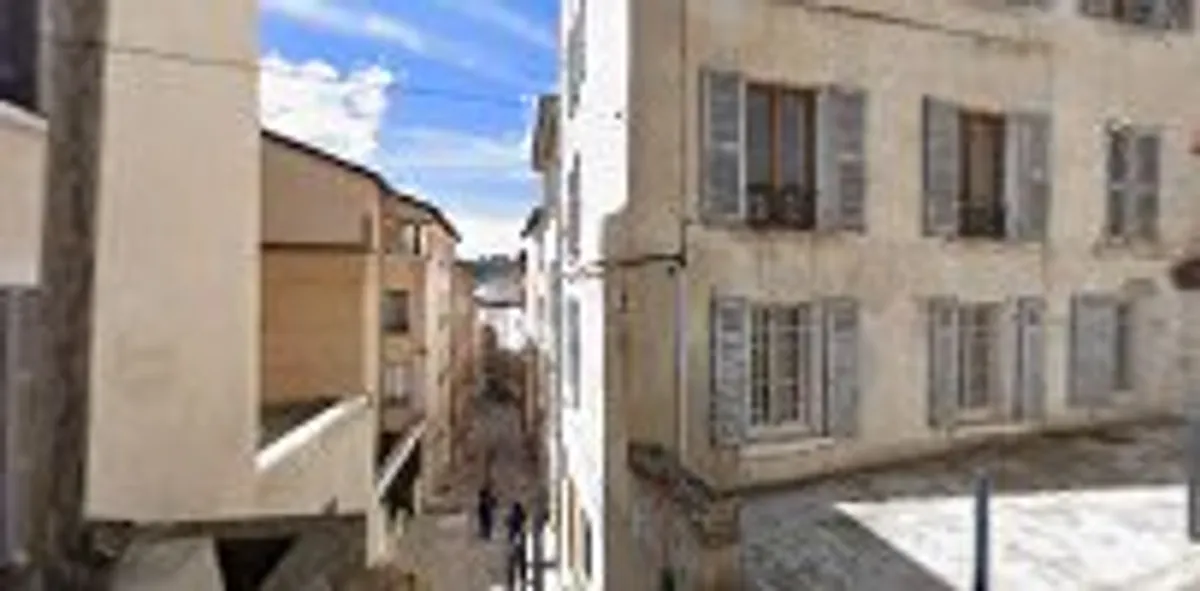 merci beaucoup conciergerie - Photo 5