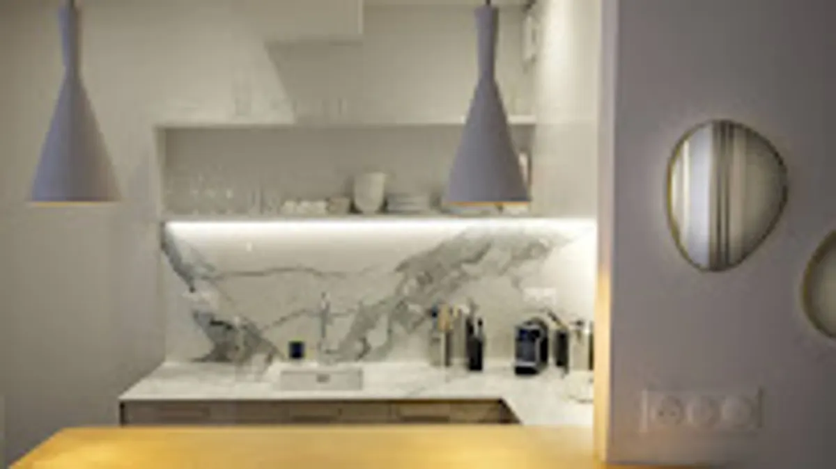 Merci Léon Conciergerie - Photo 4