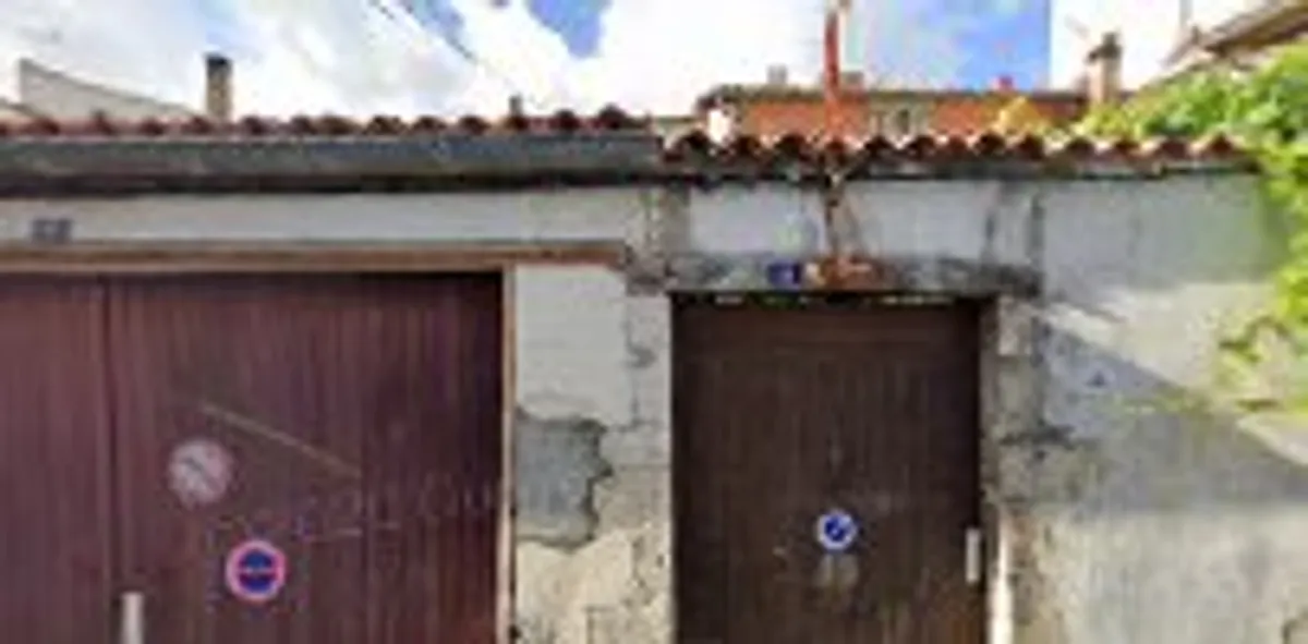 Merci Léon Conciergerie - Photo 7