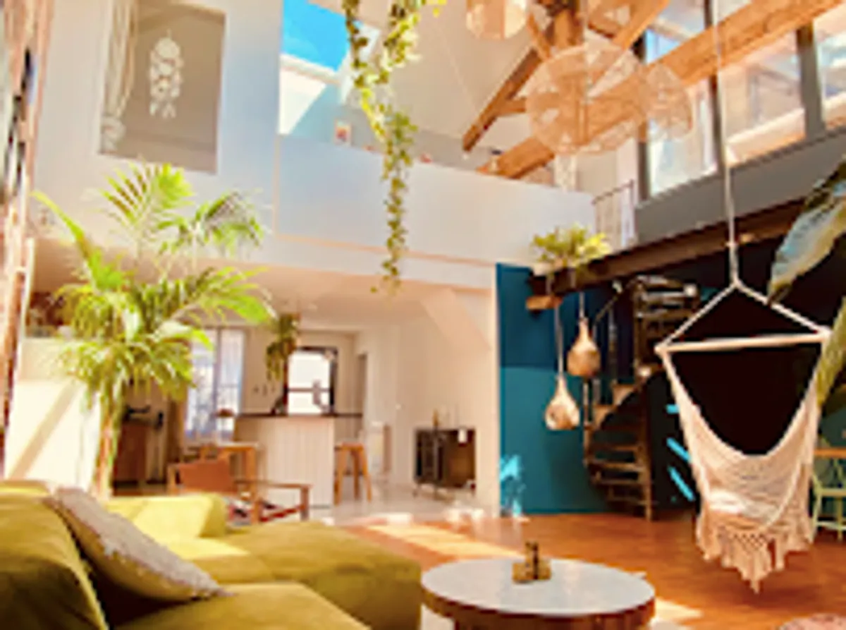 Merci Lucie - Photo 2