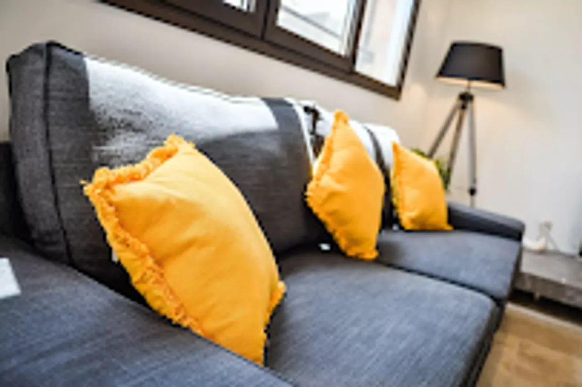 MERLIN - Gestion & Conciergerie Airbnb - Photo 2