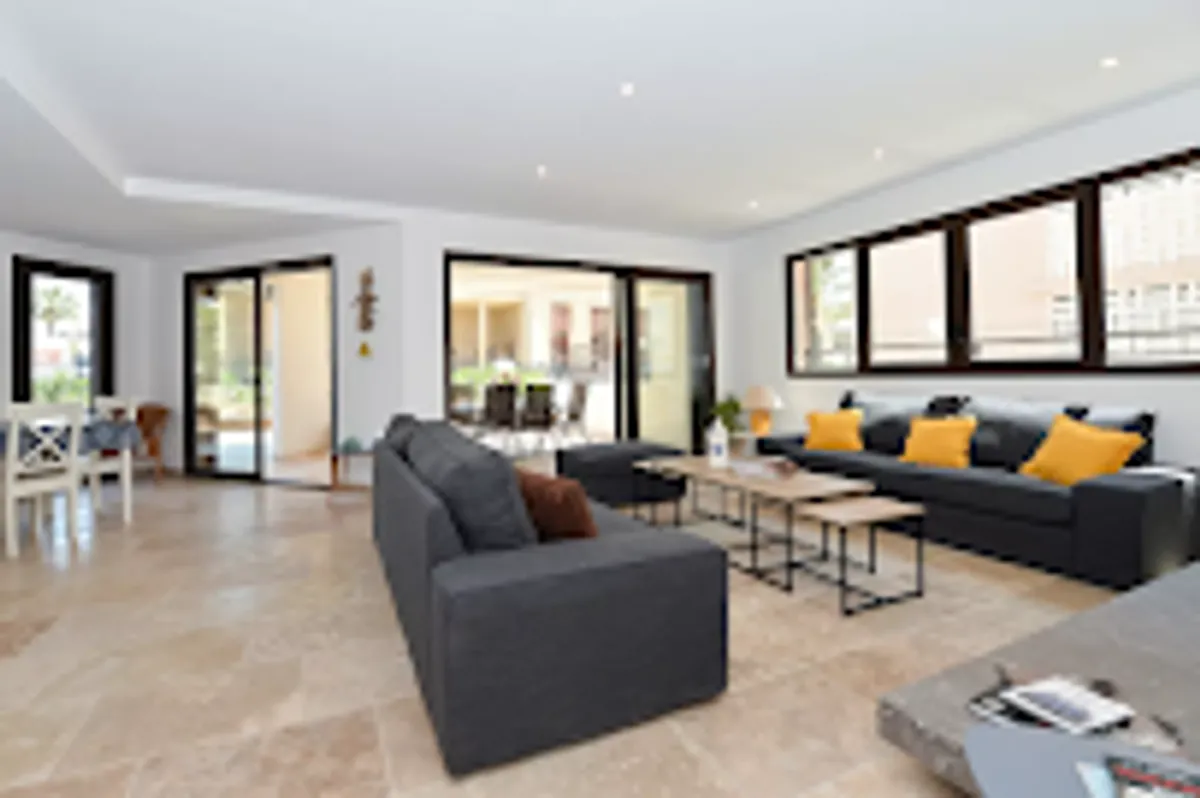 MERLIN - Gestion & Conciergerie Airbnb - Photo 3