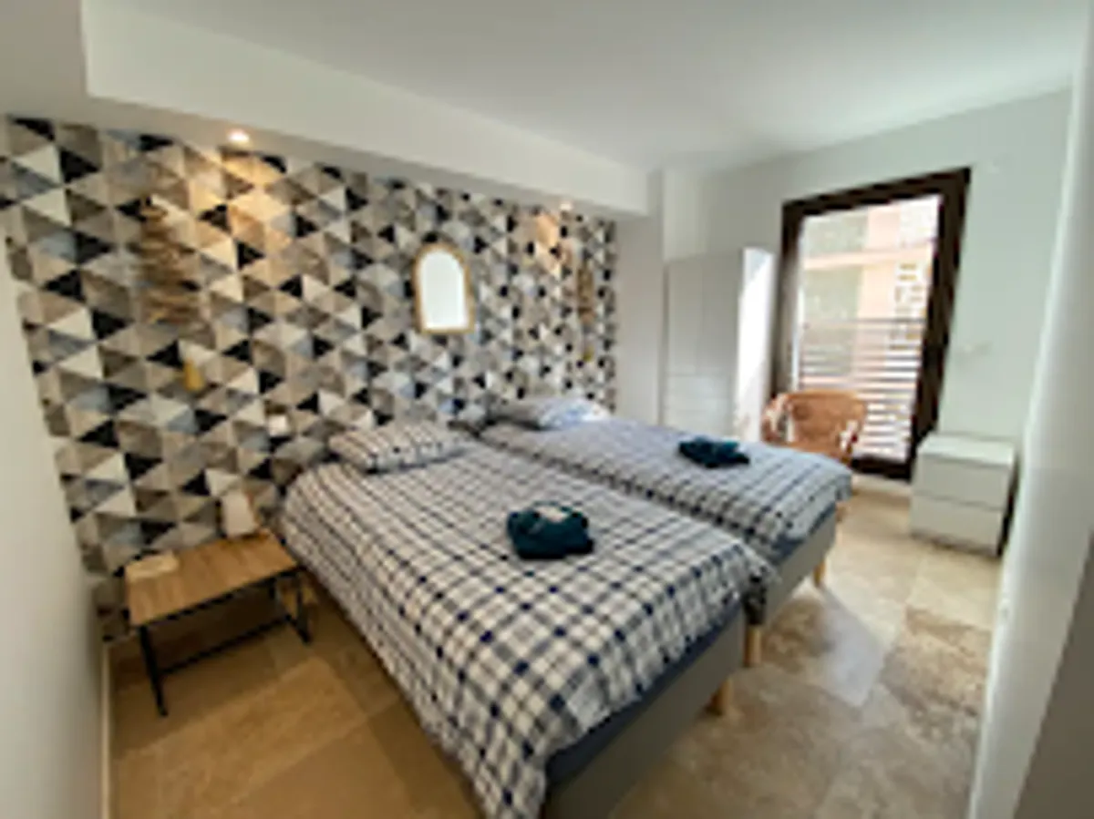 MERLIN - Gestion & Conciergerie Airbnb - Photo 4