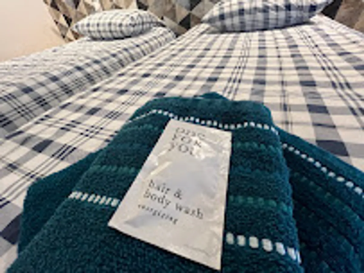 MERLIN - Gestion & Conciergerie Airbnb - Photo 5