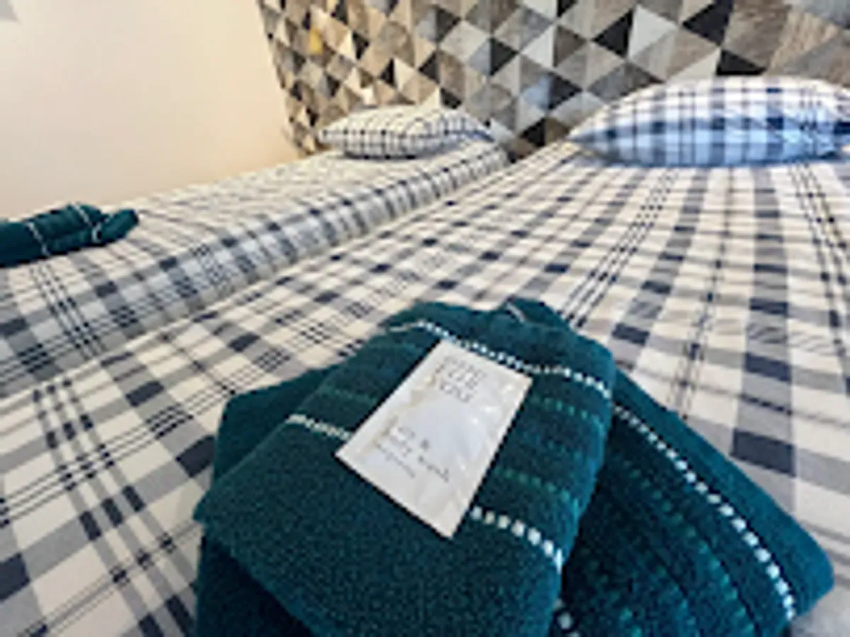 MERLIN - Gestion & Conciergerie Airbnb - Photo 6