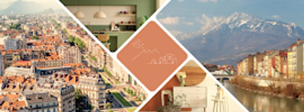 Merveilles conciergerie - Photo 3