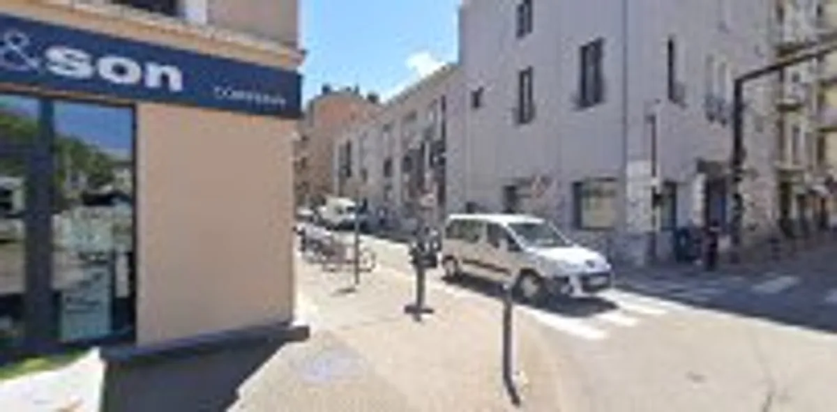 Merveilles conciergerie - Photo 5