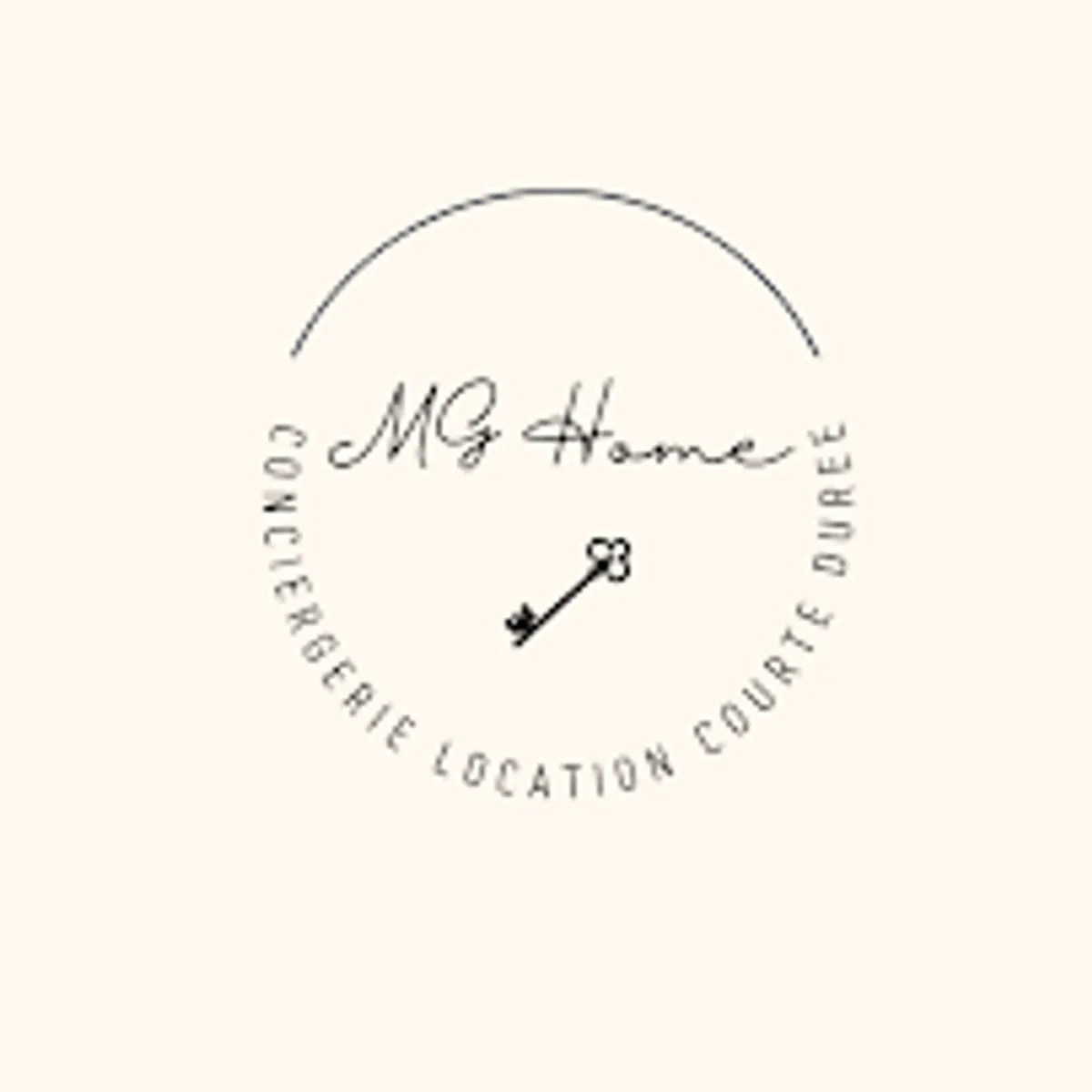 MG Home Conciergerie CARCASSONNE