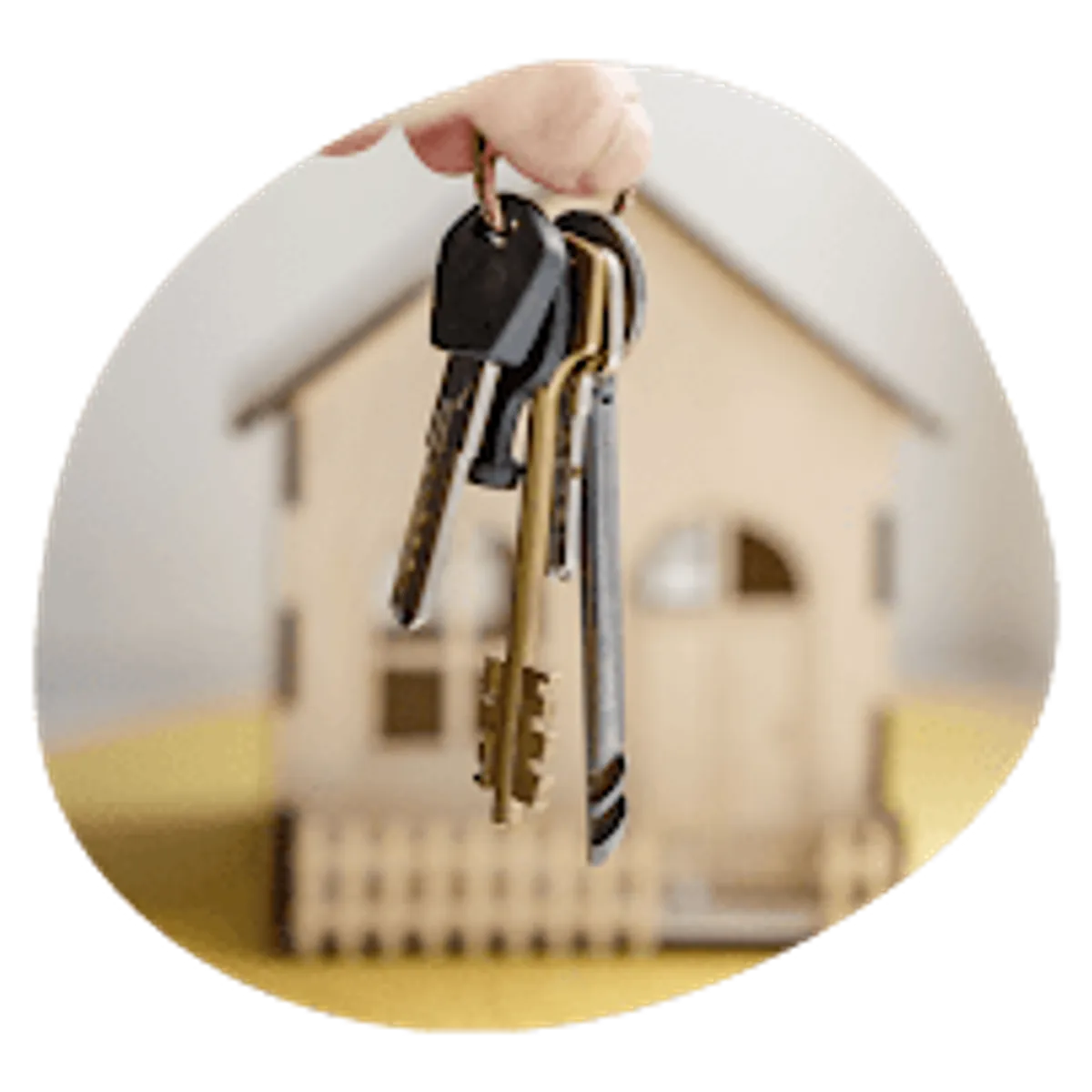 MG Home Conciergerie CARCASSONNE - Photo 2