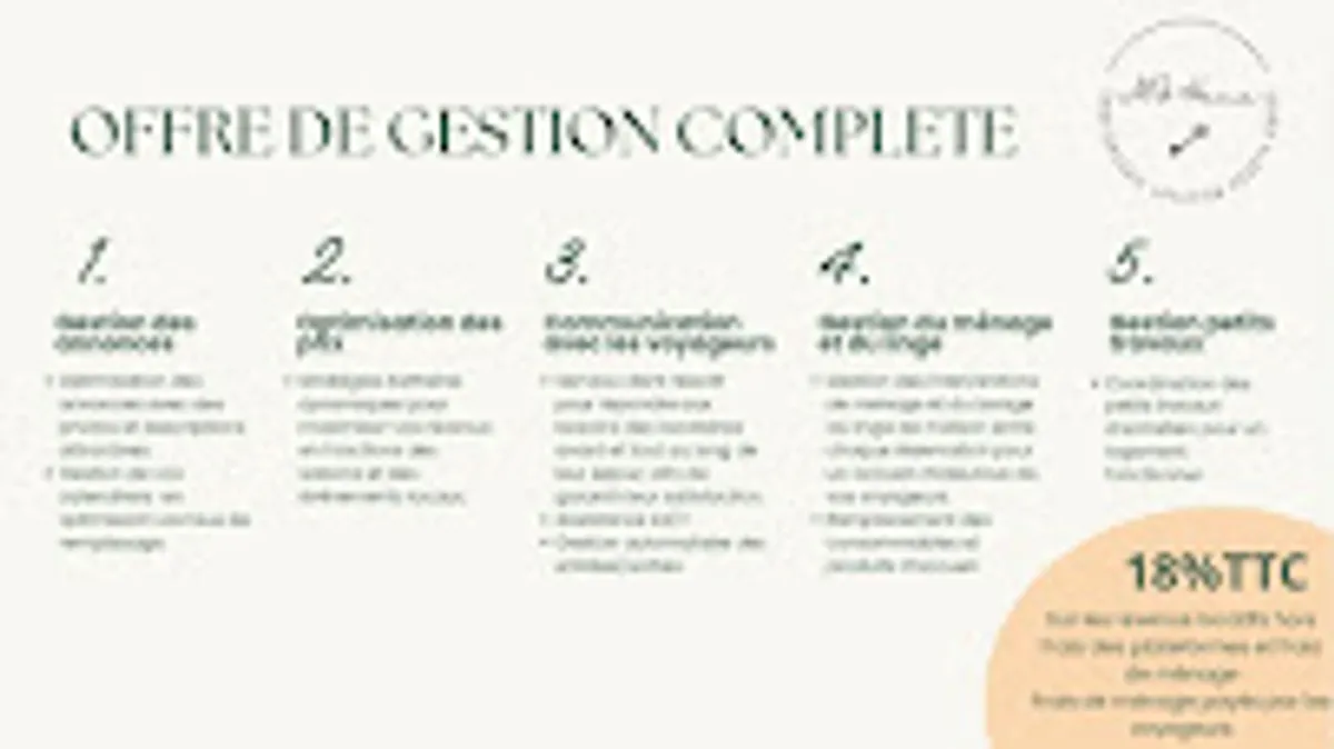 MG Home Conciergerie CARCASSONNE - Photo 3