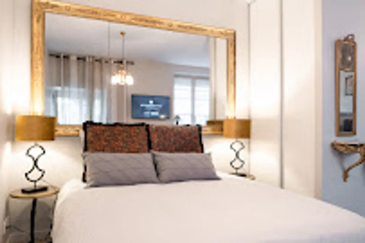 MHL - Maison Hotel Lyon - Photo 2