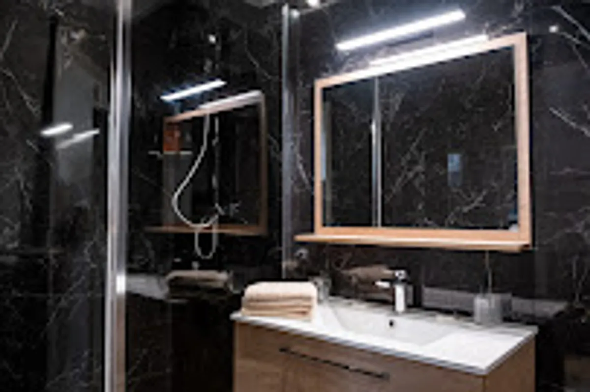 MHL - Maison Hotel Lyon - Photo 3