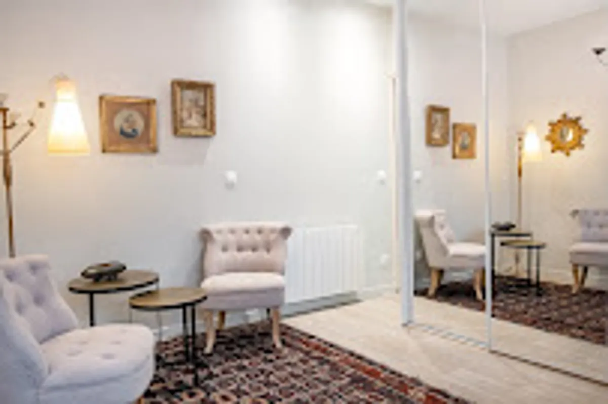 MHL - Maison Hotel Lyon - Photo 6