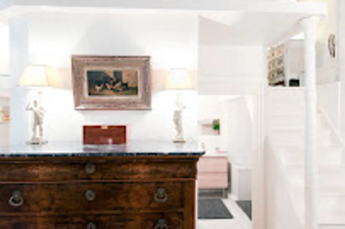 MHL - Maison Hotel Lyon - Photo 9