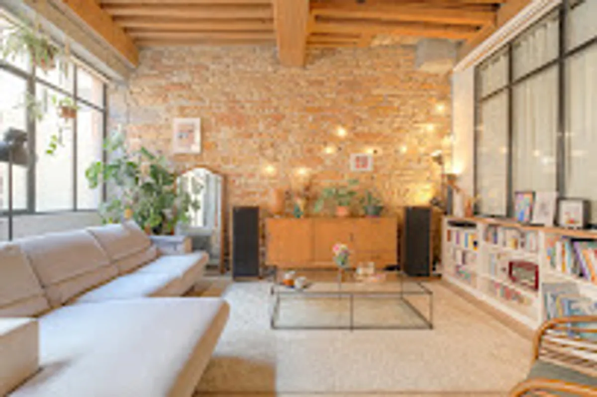 MI CASA CONCIERGERIE - Photo 3