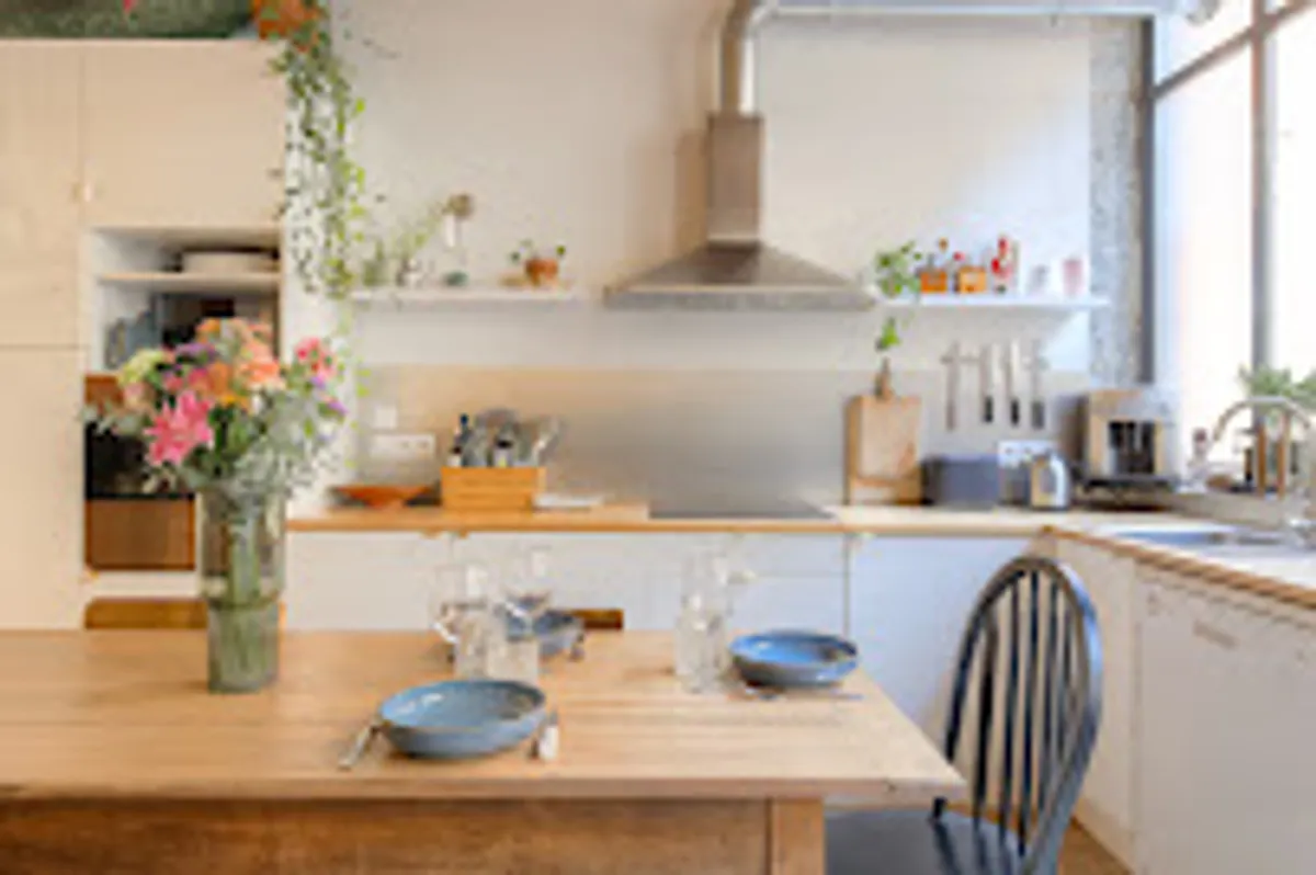 MI CASA CONCIERGERIE - Photo 4