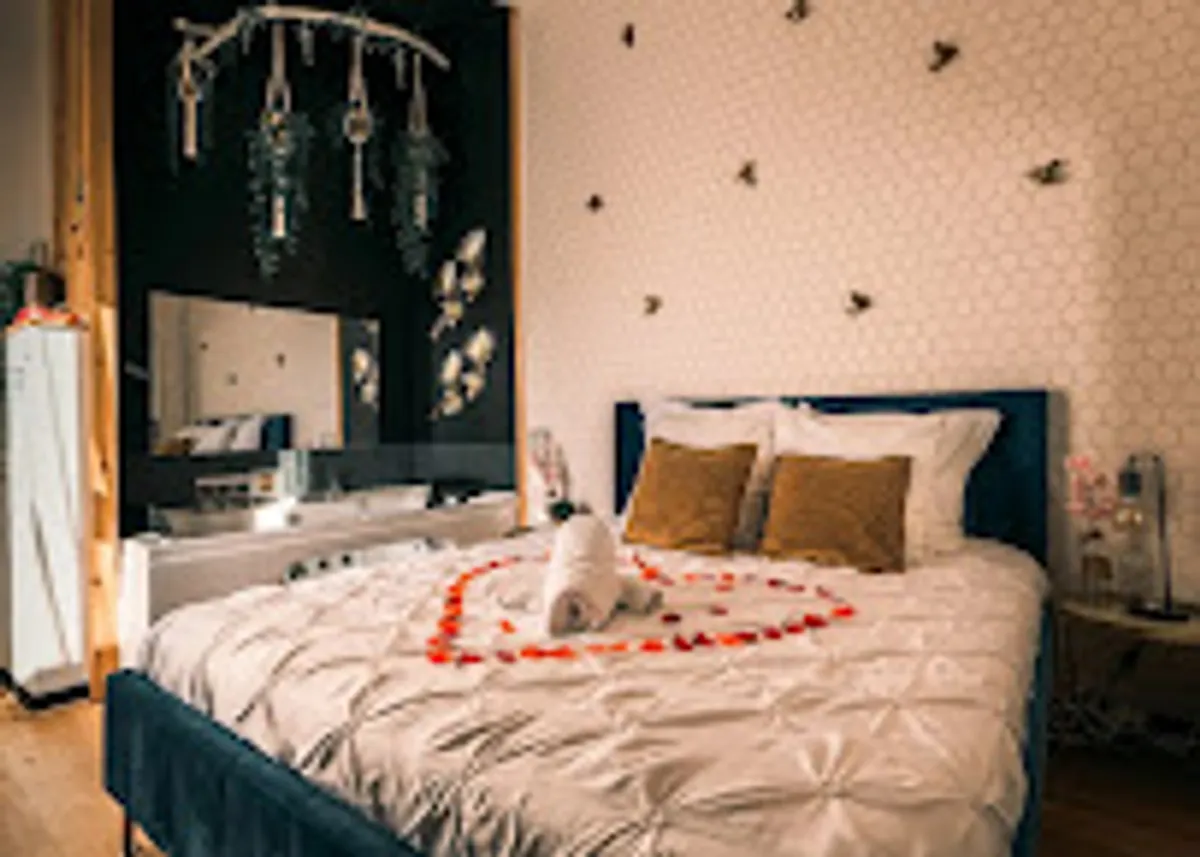 MI CASA CONCIERGERIE - Photo 5