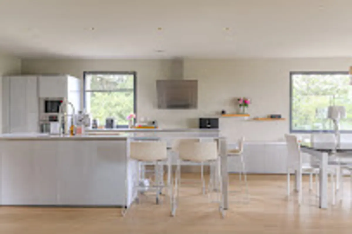 MI CASA CONCIERGERIE - Photo 6