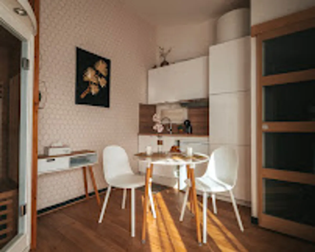 MI CASA CONCIERGERIE - Photo 9