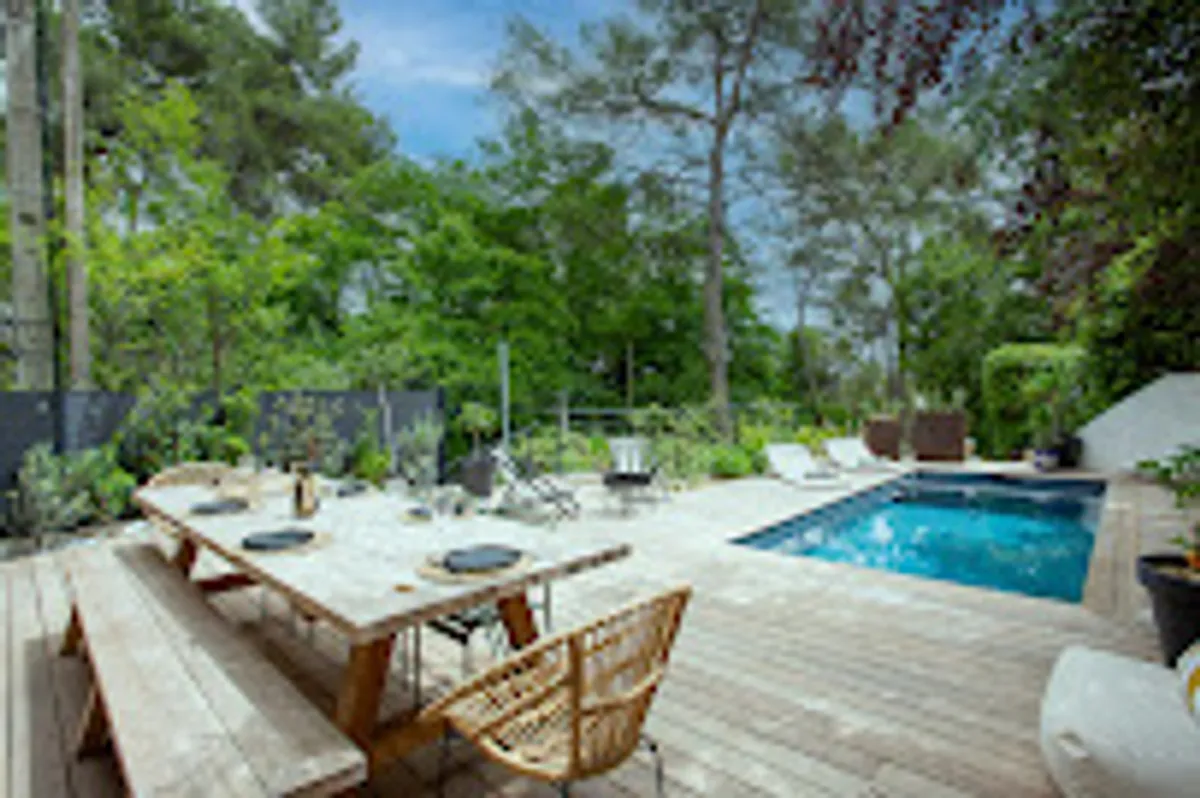 micena conciergerie - Photo 2