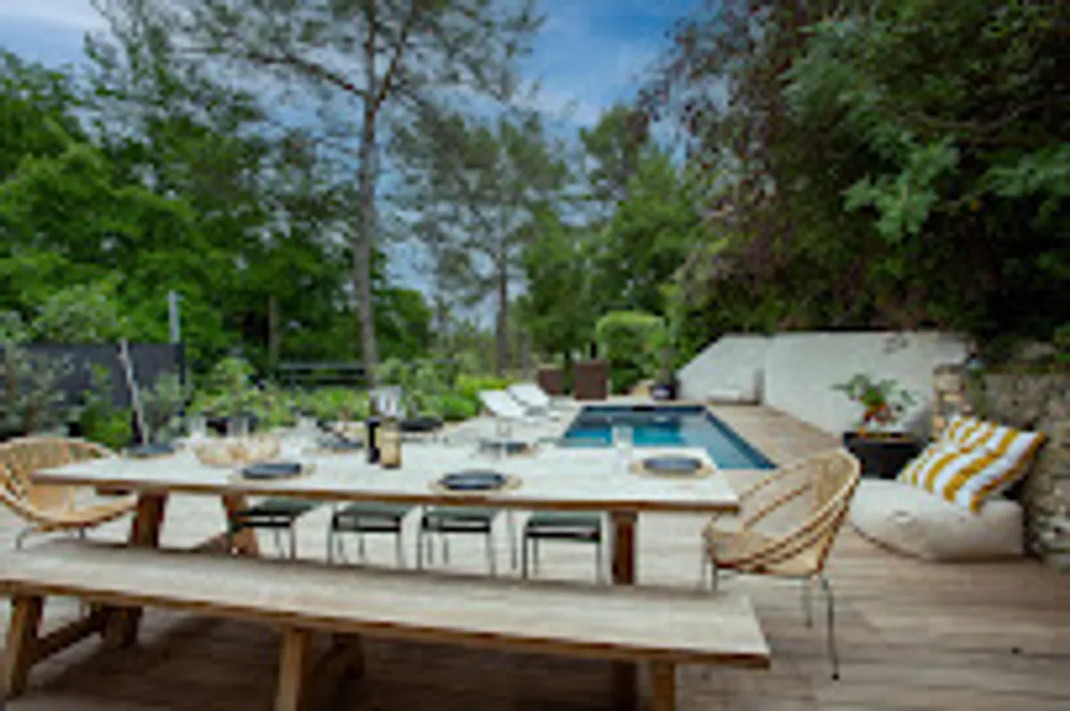 micena conciergerie - Photo 3