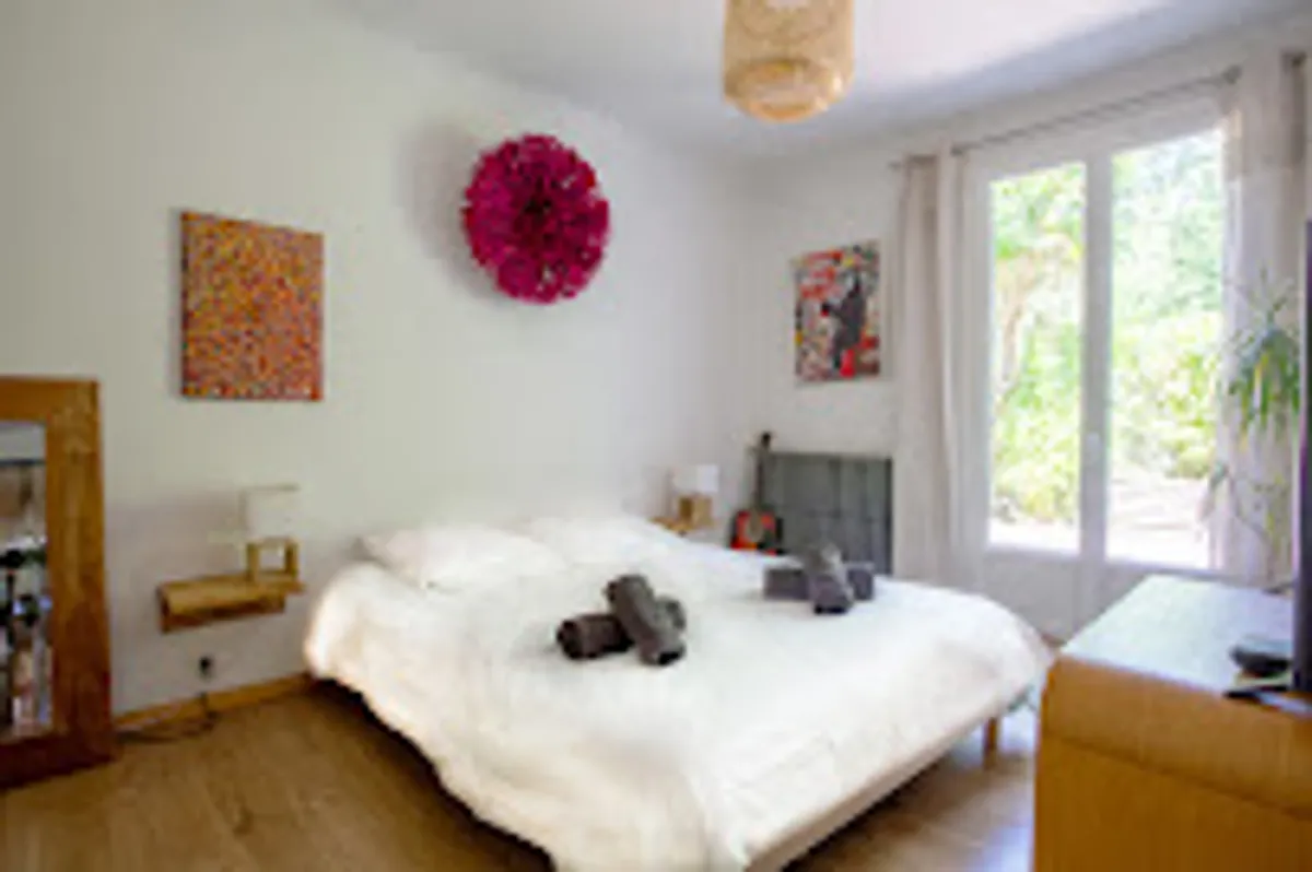 micena conciergerie - Photo 4