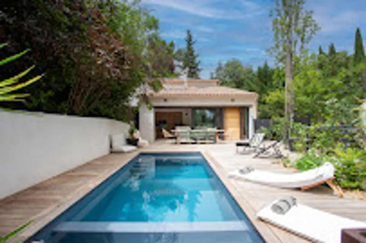 micena conciergerie - Photo 5