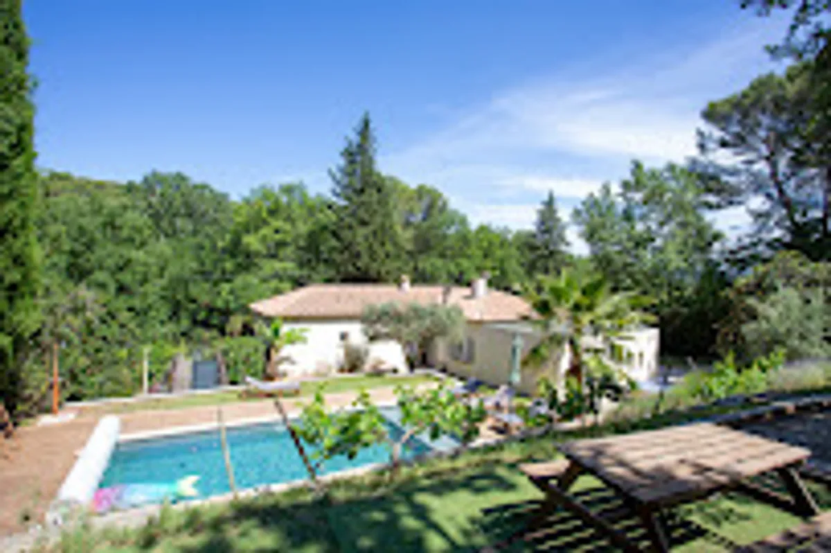 micena conciergerie - Photo 7