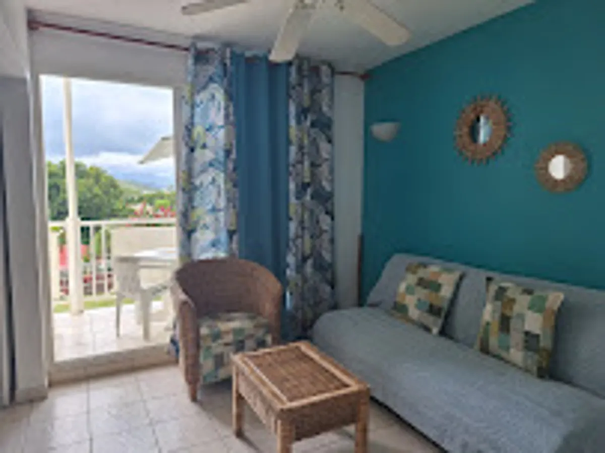 Mify Home Sun Conciergerie