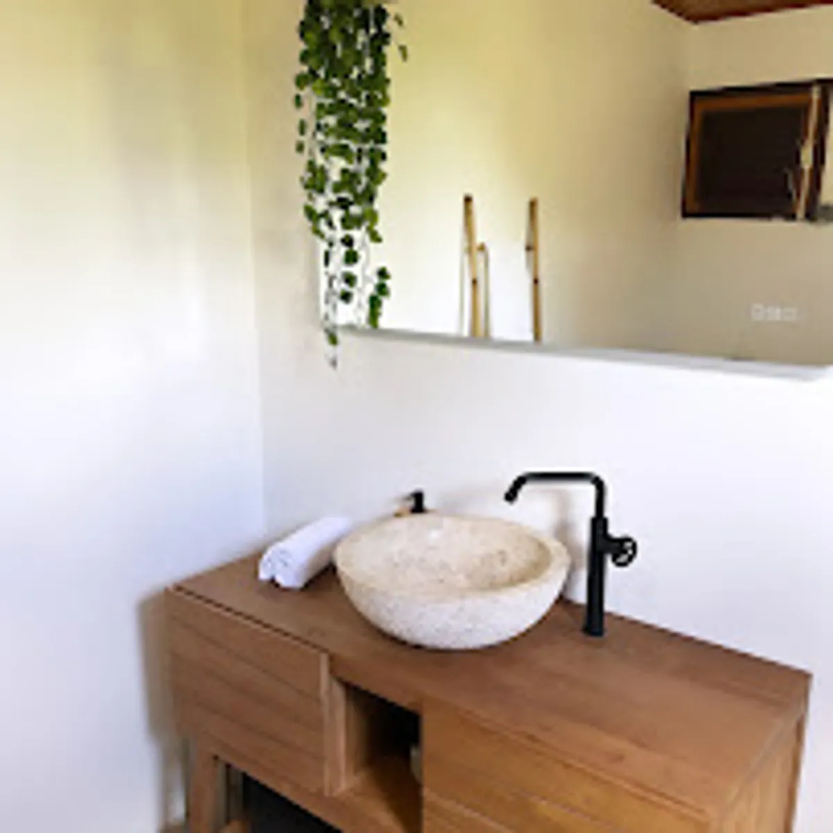 Mify Home Sun Conciergerie - Photo 2