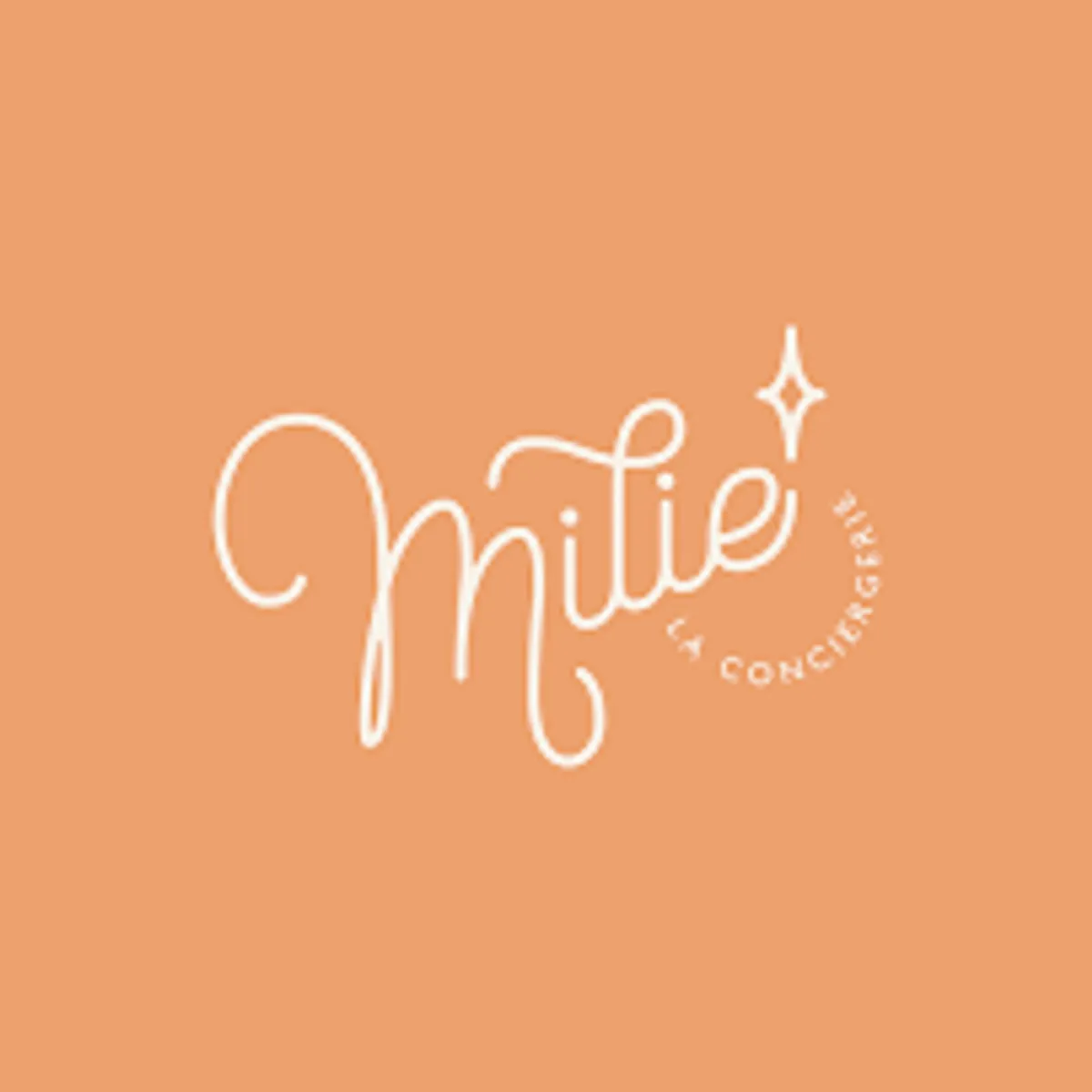 Milie, La Conciergerie
