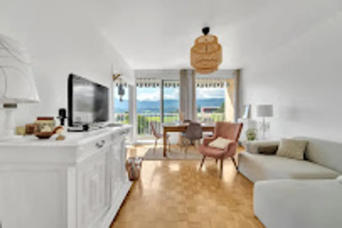 Millenium Conciergerie