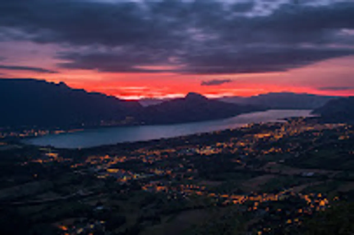 Millenium Conciergerie - Photo 2