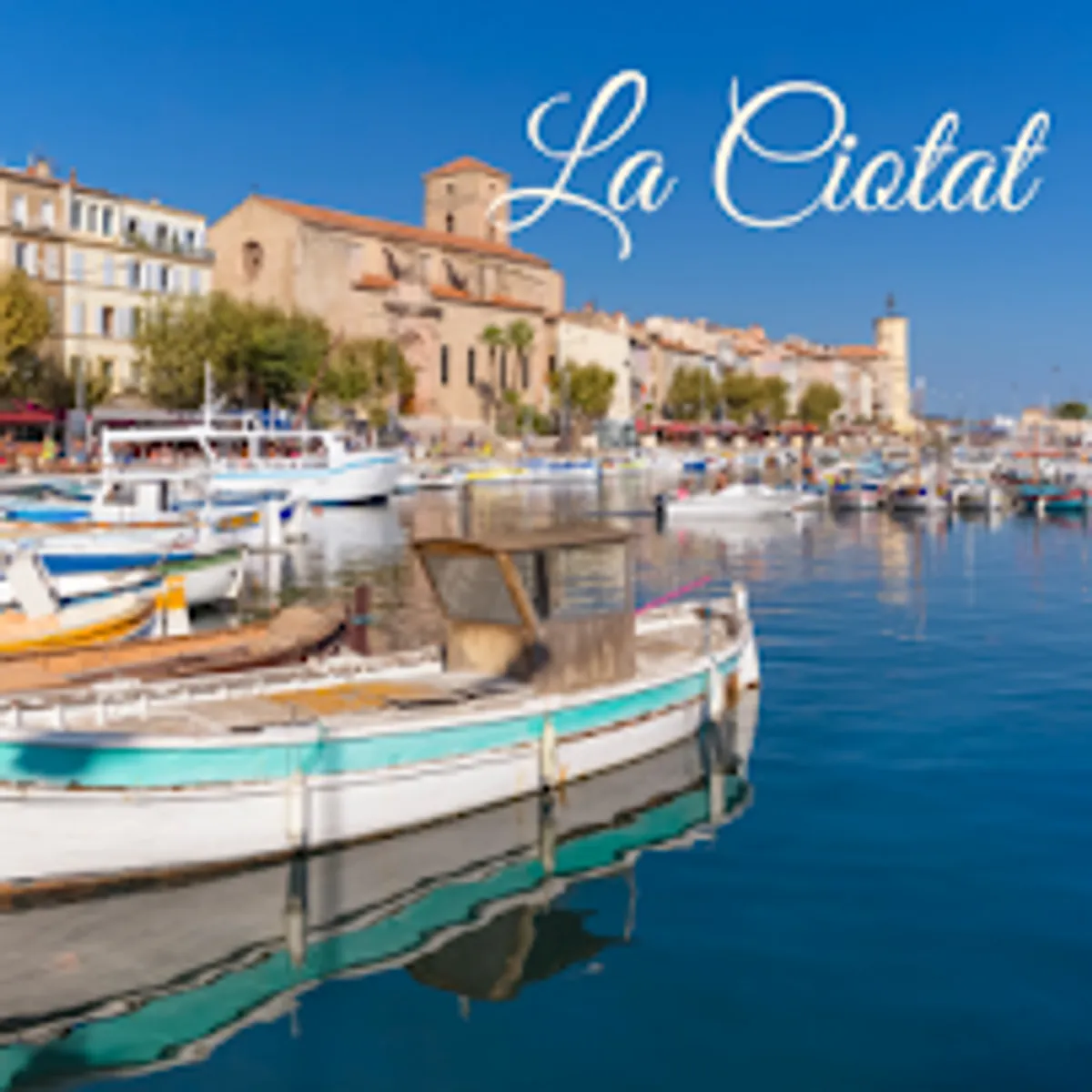 Mimi Évasion Conciergerie - Photo 6