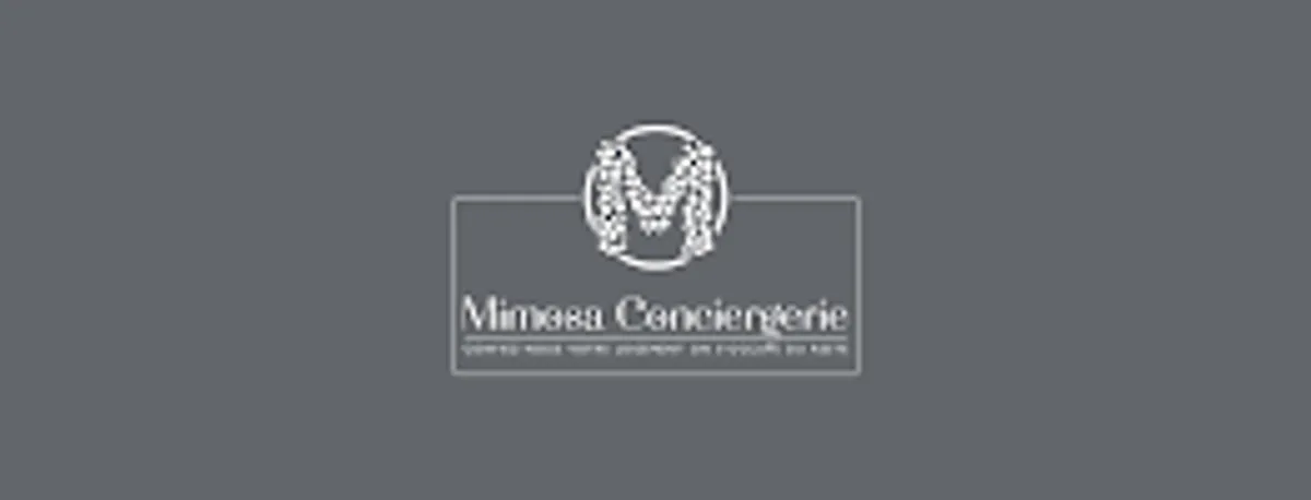 Mimosa Conciergerie - Photo 3