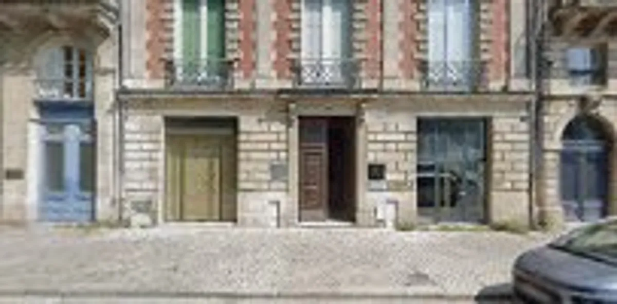 MindUrGuest - Photo 2