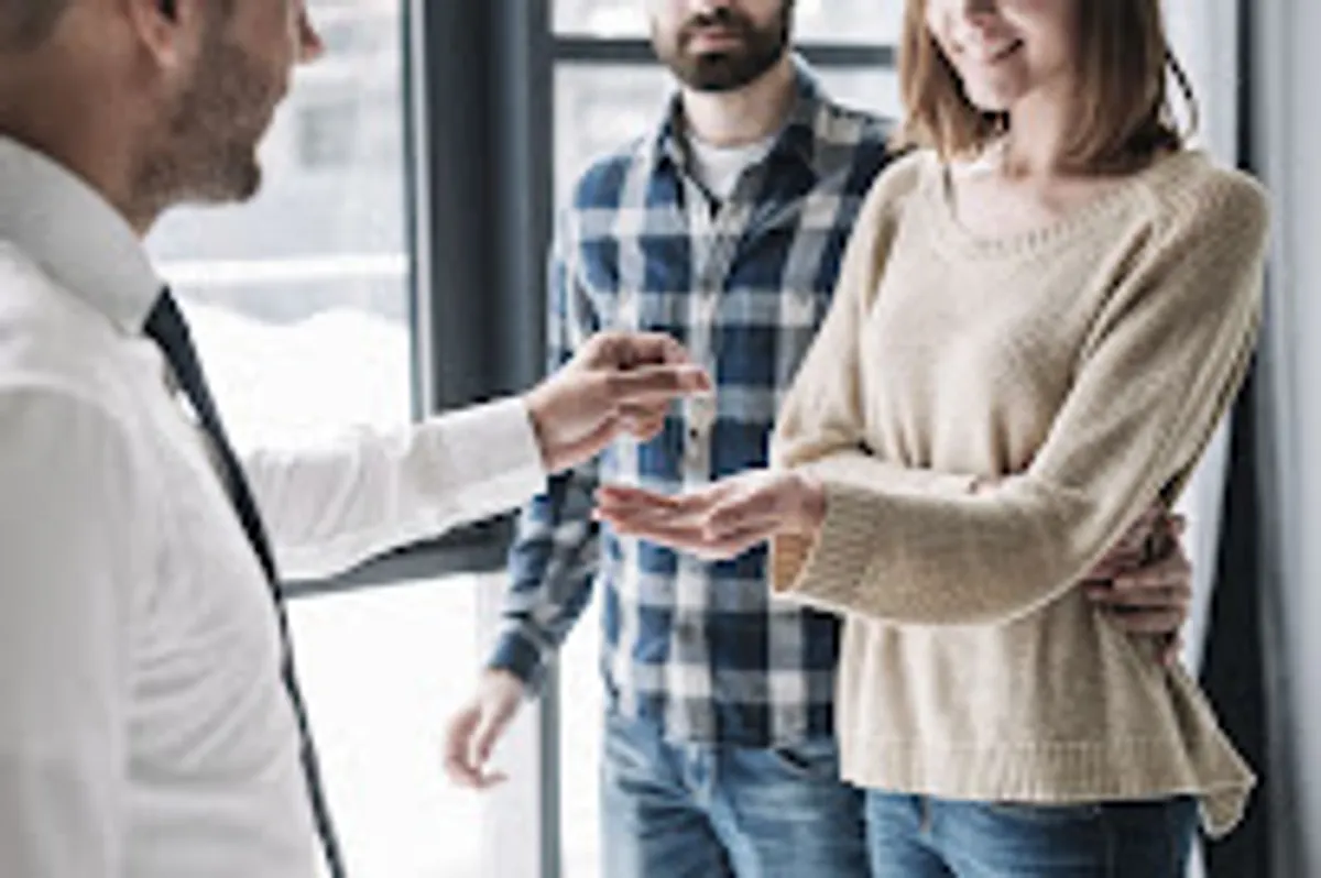 MindUrGuest - Photo 3