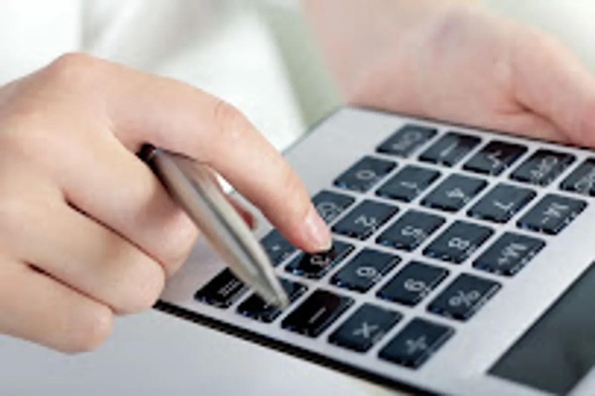 MindUrGuest - Photo 4