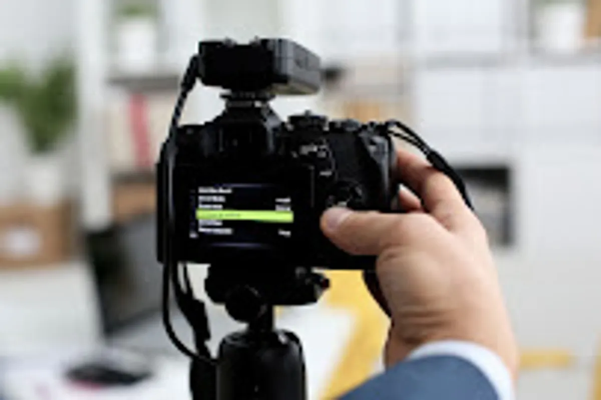 MindUrGuest - Photo 5